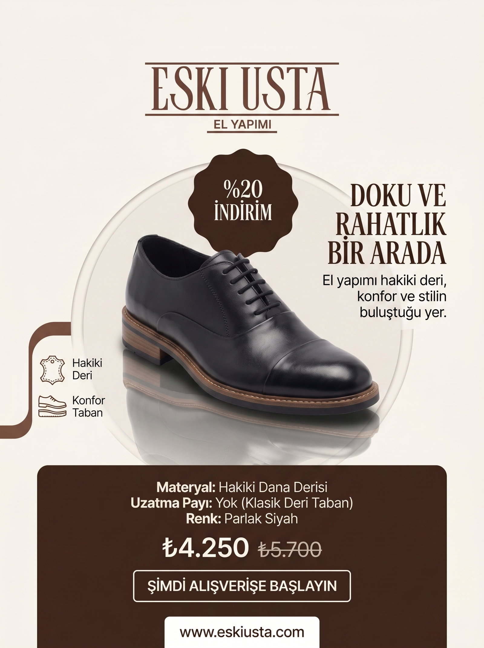 Neden Biz 1