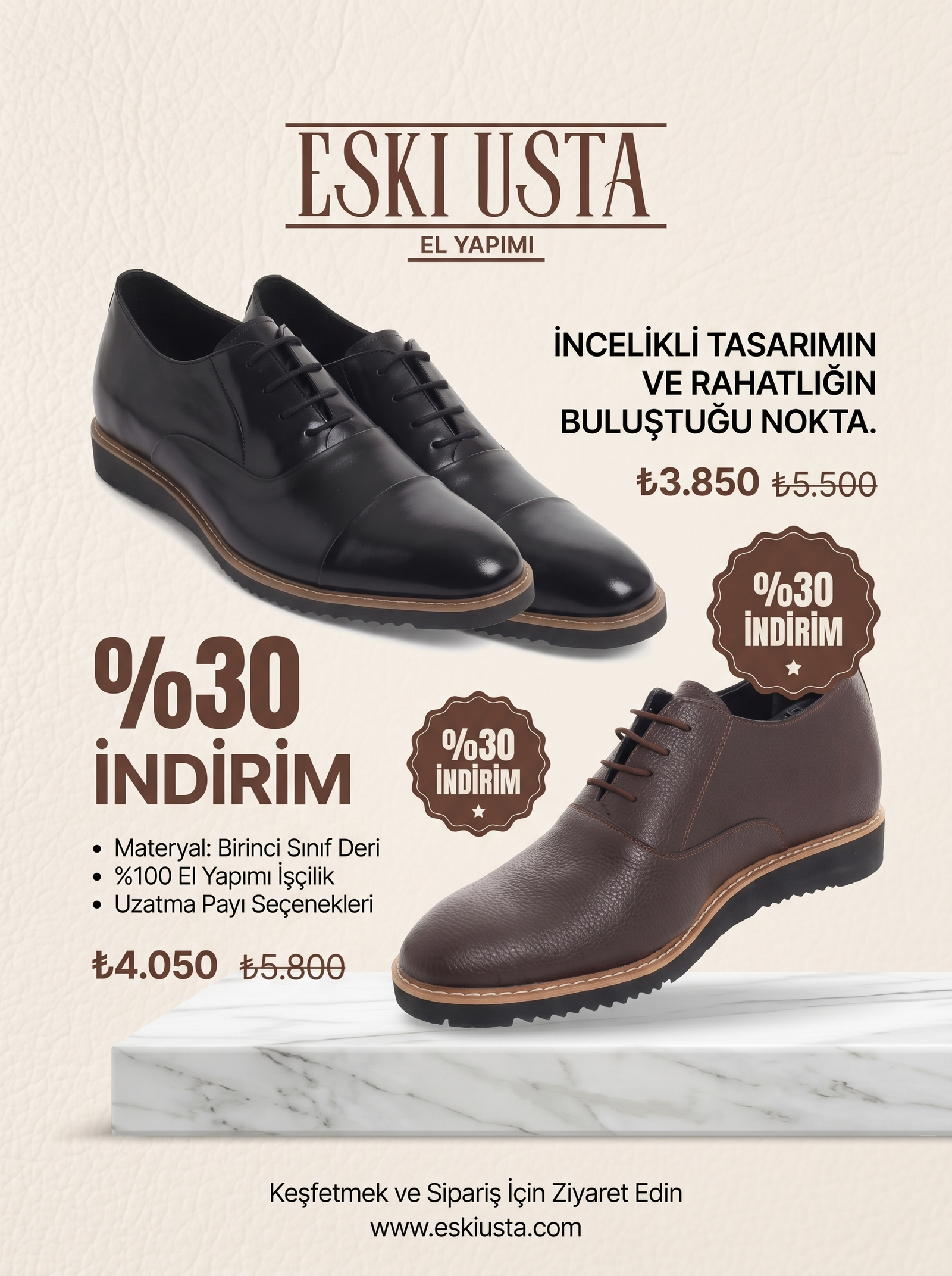 Neden Biz 2