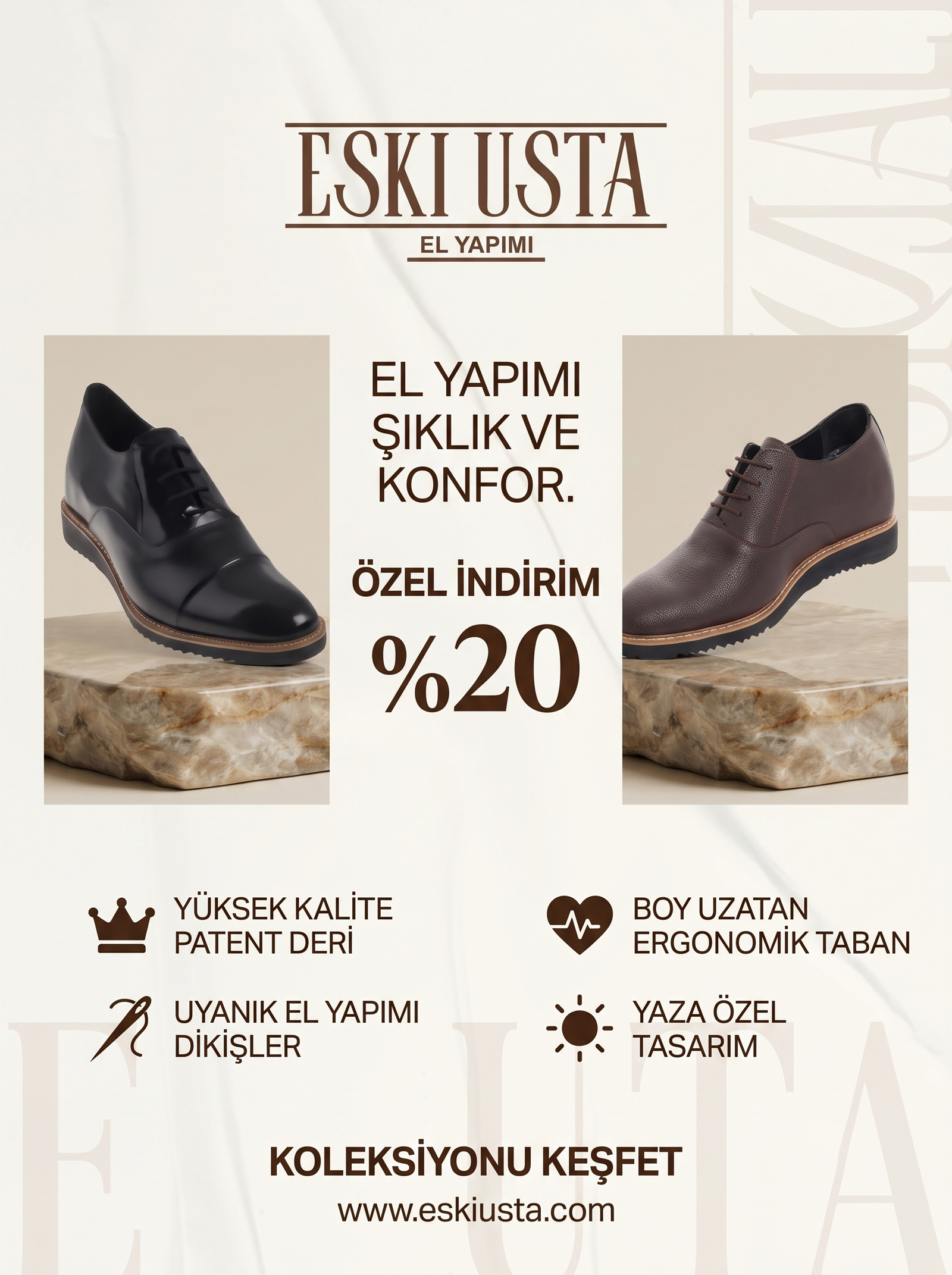 Neden Biz 4
